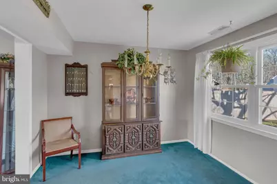 3621 Sunny Lea Road, Bensalem, PA 19020 - Photo 32