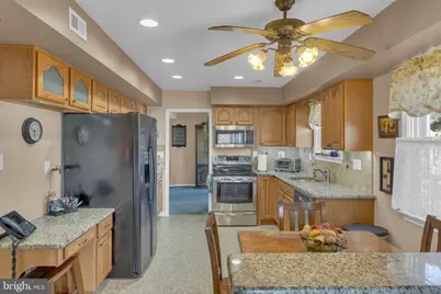 3621 Sunny Lea Road, Bensalem, PA 19020 - Photo 16