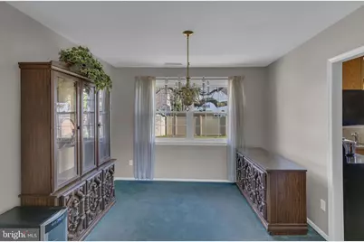 3621 Sunny Lea Road, Bensalem, PA 19020 - Photo 24