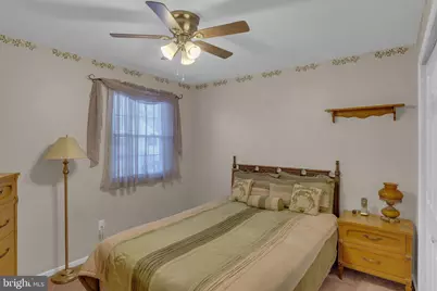 3621 Sunny Lea Road, Bensalem, PA 19020 - Photo 28