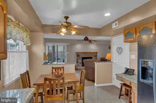 3621 Sunny Lea Rd, Bensalem, PA 19020 - Photo 18