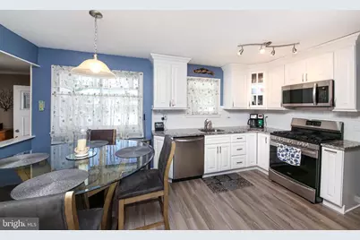 509 Ehret Road, Fairless Hills, PA 19030 - Photo 8