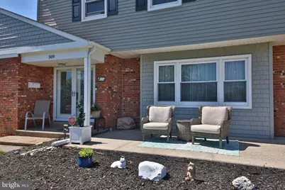 509 Ehret Road, Fairless Hills, PA 19030 - Photo 2