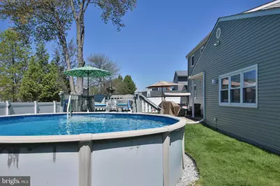 509 Ehret Road, Fairless Hills, PA 19030 - Photo 26