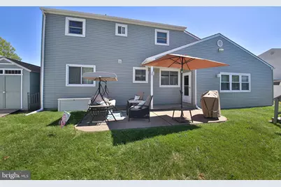 509 Ehret Road, Fairless Hills, PA 19030 - Photo 34
