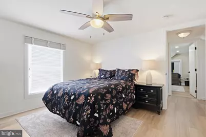 879 Bridgetown Pike, Langhorne, PA 19053 - Photo 22