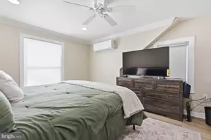 879 Bridgetown Pike, Langhorne, PA 19053 - Photo 24