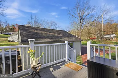 879 Bridgetown Pike, Langhorne, PA 19053 - Photo 28