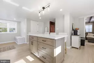 879 Bridgetown Pike, Langhorne, PA 19053 - Photo 16