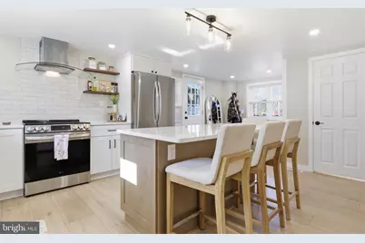 879 Bridgetown Pike, Langhorne, PA 19053 - Photo 12