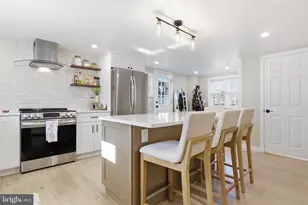 879 Bridgetown Pike, Langhorne, PA 19053 - Photo 12