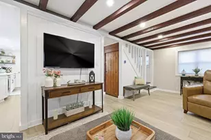 879 Bridgetown Pike, Langhorne, PA 19053 - Photo 8