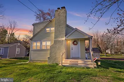 879 Bridgetown Pike, Langhorne, PA 19053 - Photo 4