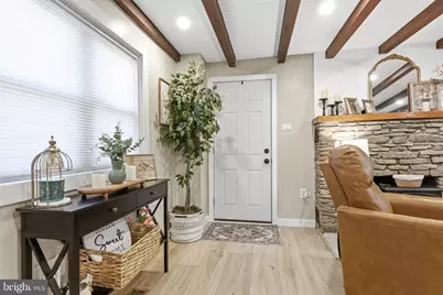 879 Bridgetown Pike, Langhorne, PA 19053 - Photo 6
