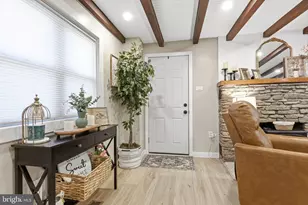 879 Bridgetown Pike, Langhorne, PA 19053 - Photo 6
