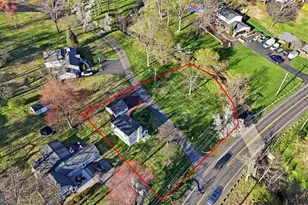 879 Bridgetown Pike, Langhorne, PA 19053 - Photo 32