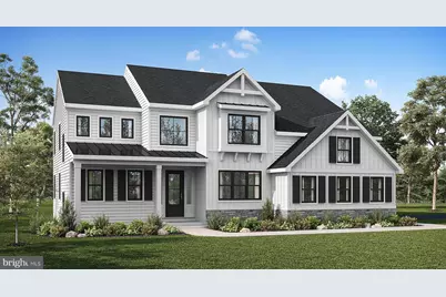 1321 Catch Basin Road #3, Sellersville, PA 18960 - Photo 1