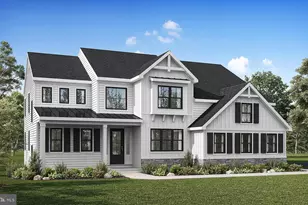 1321 Catch Basin Rd, Sellersville, PA 18960 - Photo 1