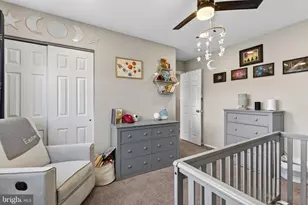 329 Canterbury Ct, Newtown, PA 18940 - Photo 24