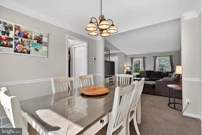 329 Canterbury Court, Newtown, PA 18940 - Photo 8