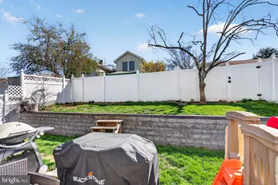 329 Canterbury Court, Newtown, PA 18940 - Photo 26