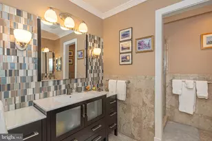 18 Sutphin Pines, Yardley, PA 19067 - Photo 30