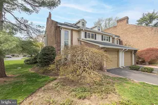 18 Sutphin Pines, Yardley, PA 19067 - Photo 38