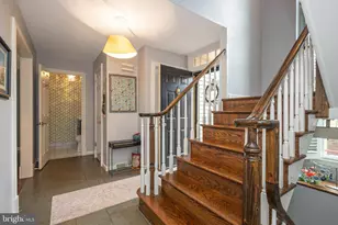 18 Sutphin Pines, Yardley, PA 19067 - Photo 6