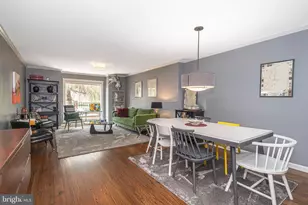 18 Sutphin Pines, Yardley, PA 19067 - Photo 8