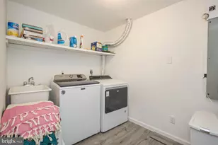 18 Sutphin Pines, Yardley, PA 19067 - Photo 22