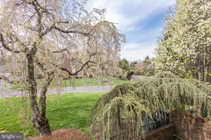 18 Sutphin Pines, Yardley, PA 19067 - Photo 40