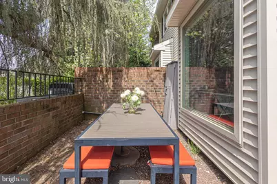 18 Sutphin Pines, Yardley, PA 19067 - Photo 36