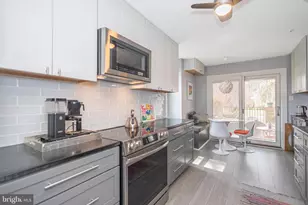 18 Sutphin Pines, Yardley, PA 19067 - Photo 12