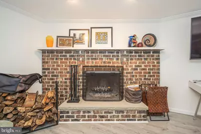 18 Sutphin Pines, Yardley, PA 19067 - Photo 20