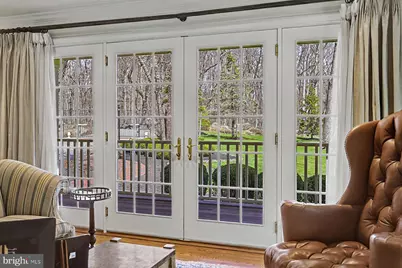 1722 Ringing Rocks Road, Upper Black Eddy, PA 18972 - Photo 14