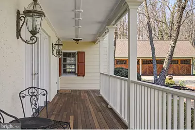 1722 Ringing Rocks Road, Upper Black Eddy, PA 18972 - Photo 52