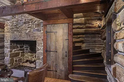 1722 Ringing Rocks Road, Upper Black Eddy, PA 18972 - Photo 28