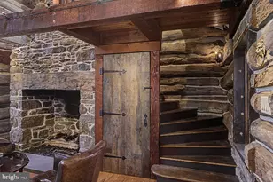 1722 Ringing Rocks Rd, Upper Black Eddy, PA 18972 - Photo 28