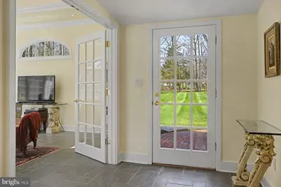 1722 Ringing Rocks Road, Upper Black Eddy, PA 18972 - Photo 16