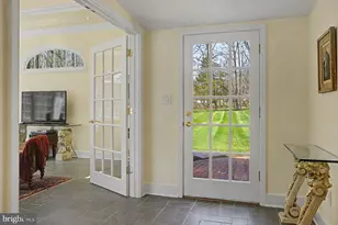 1722 Ringing Rocks Rd, Upper Black Eddy, PA 18972 - Photo 16