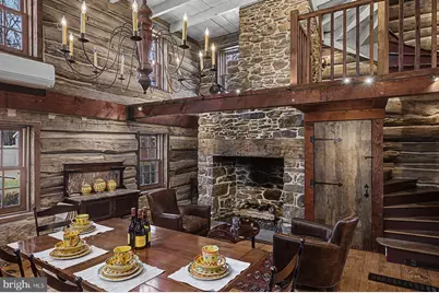 1722 Ringing Rocks Road, Upper Black Eddy, PA 18972 - Photo 26
