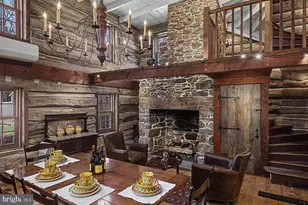 1722 Ringing Rocks Rd, Upper Black Eddy, PA 18972 - Photo 26