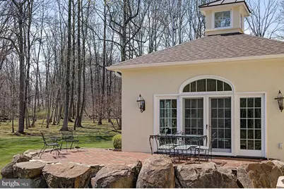 1722 Ringing Rocks Road, Upper Black Eddy, PA 18972 - Photo 24