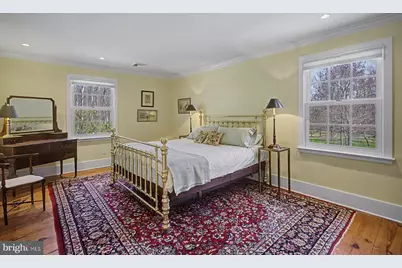 1722 Ringing Rocks Road, Upper Black Eddy, PA 18972 - Photo 40