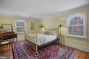 1722 Ringing Rocks Rd, Upper Black Eddy, PA 18972 - Photo 40