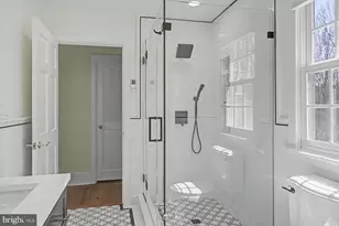 1722 Ringing Rocks Rd, Upper Black Eddy, PA 18972 - Photo 46