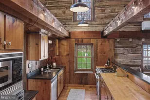 1722 Ringing Rocks Rd, Upper Black Eddy, PA 18972 - Photo 32