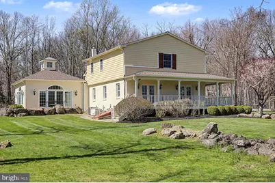 1722 Ringing Rocks Road, Upper Black Eddy, PA 18972 - Photo 6