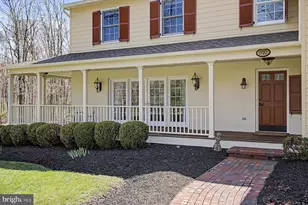 1722 Ringing Rocks Rd, Upper Black Eddy, PA 18972 - Photo 8