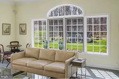 1722 Ringing Rocks Road, Upper Black Eddy, PA 18972 - Photo 20